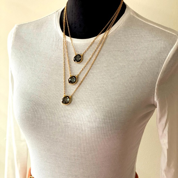 Once In A Millionaire - Picture 1 of 3